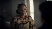Grace (2021)